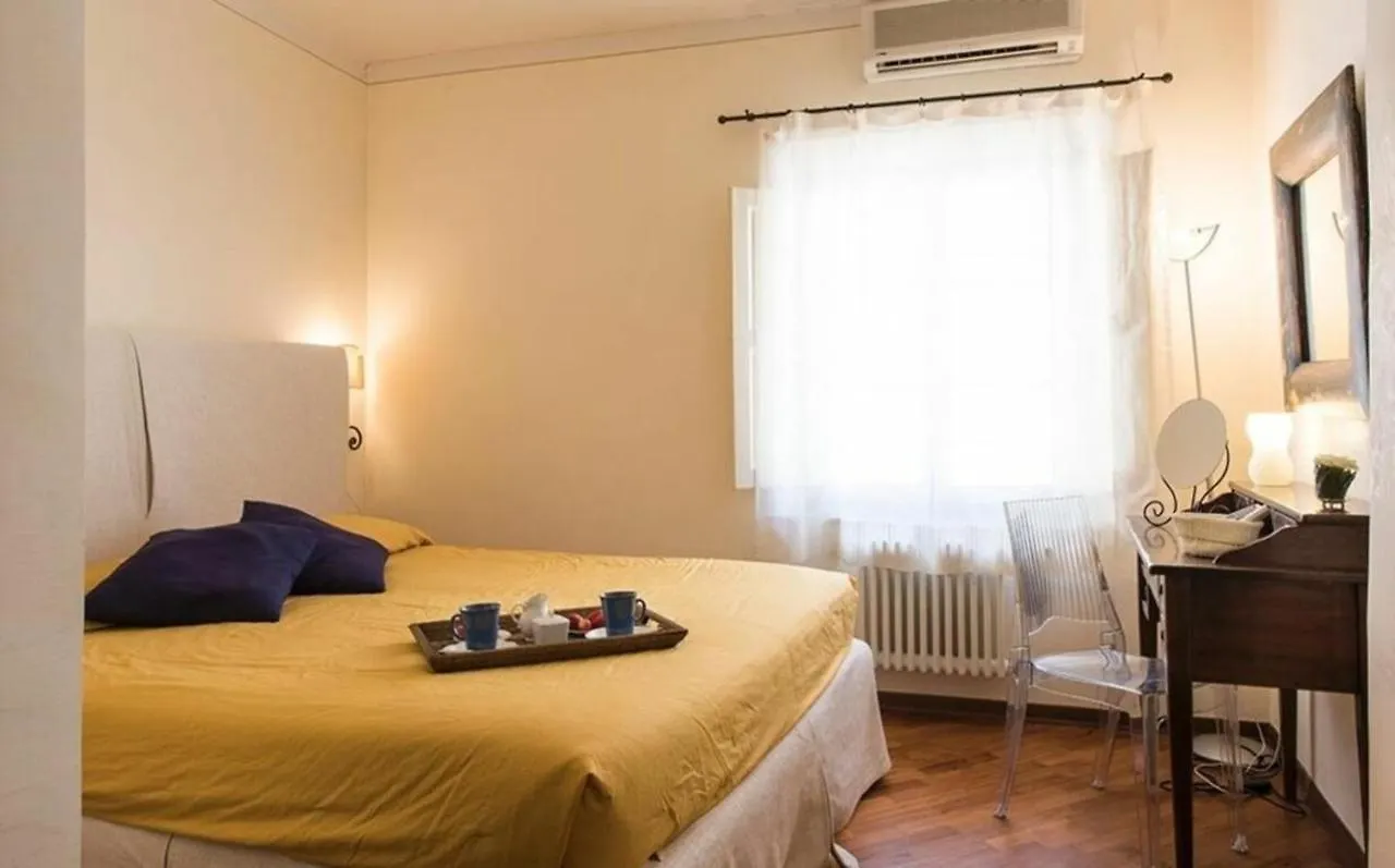 Zafferano Appartamento Firenze 0*,  Italia